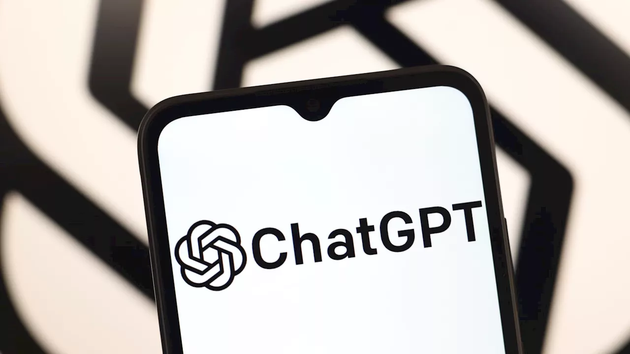 OpenAI’s ChatGPT to hit 700 million weekly users, up 4x from last year