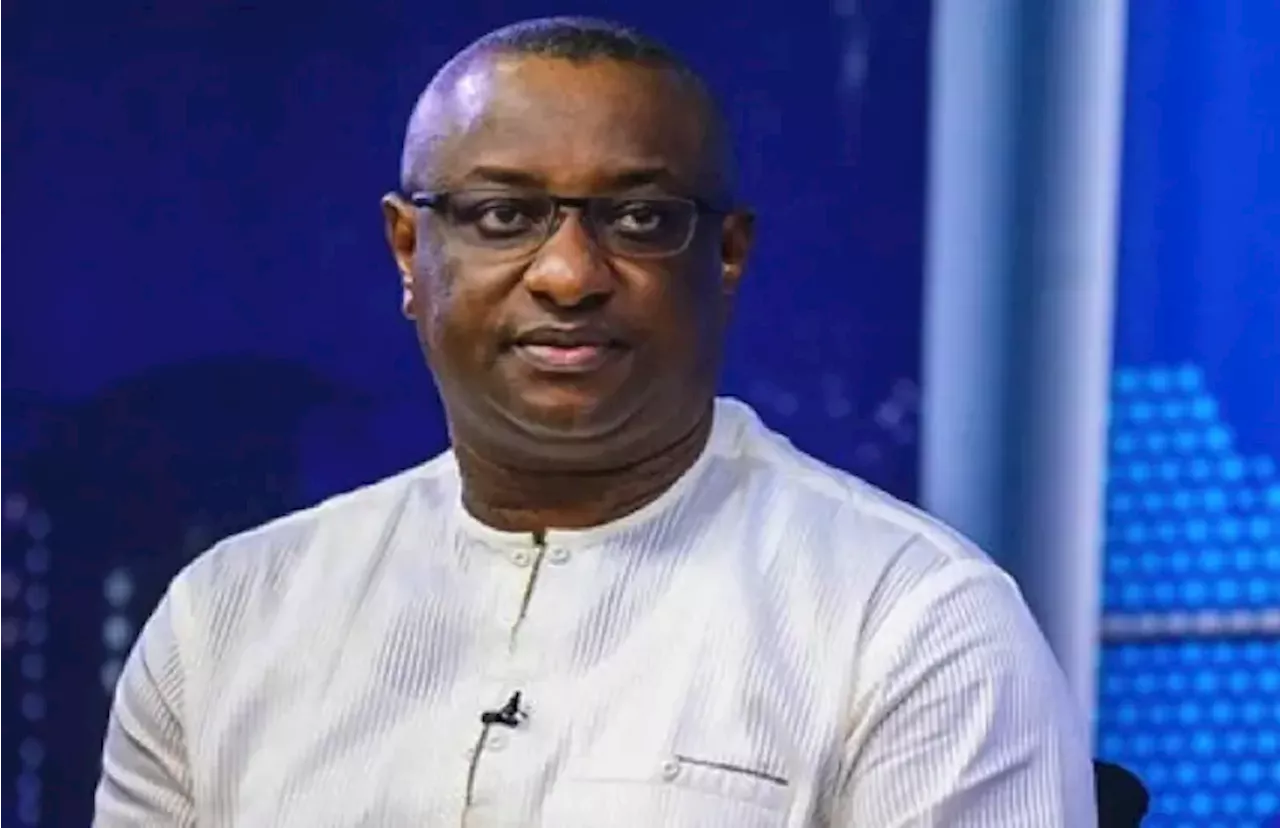 Atiku-Obi ticket: Pastors won’t campaign for 80-year-old Muslim president in 2027