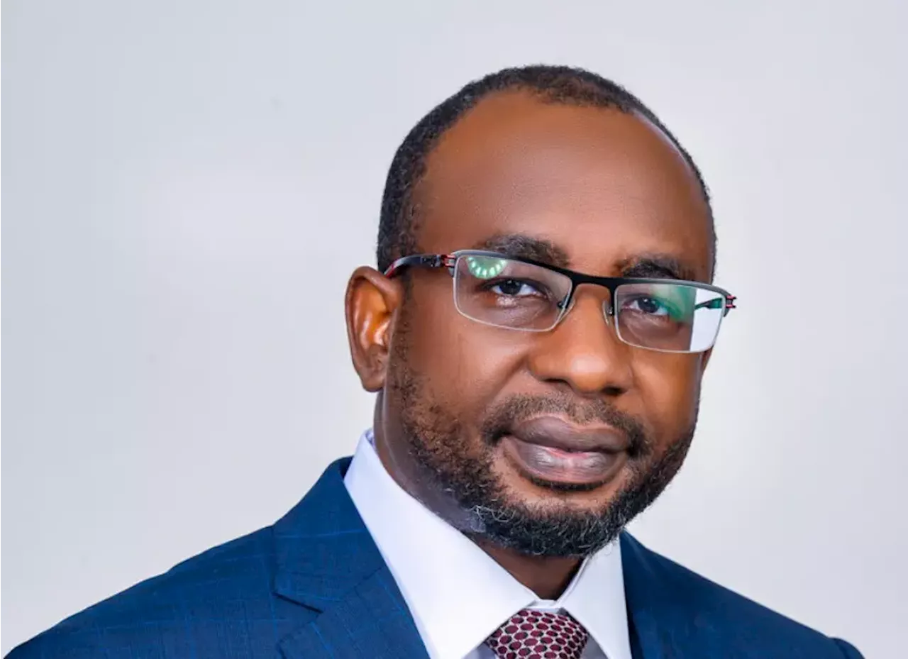 Closing digital gender gap in Nigeria could unlock $13bn GDP growth