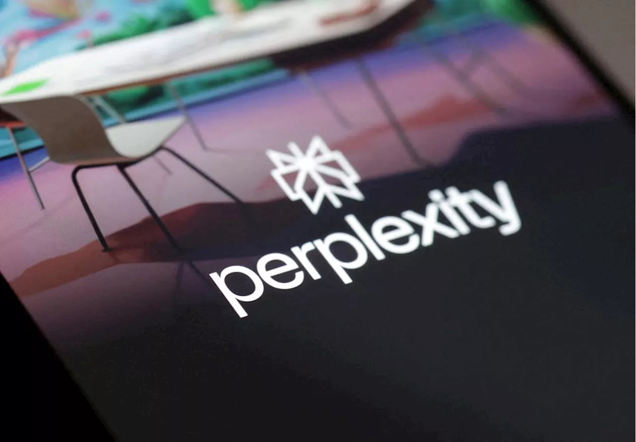 Perplexity is allegedly scraping websites it's not supposed to, again