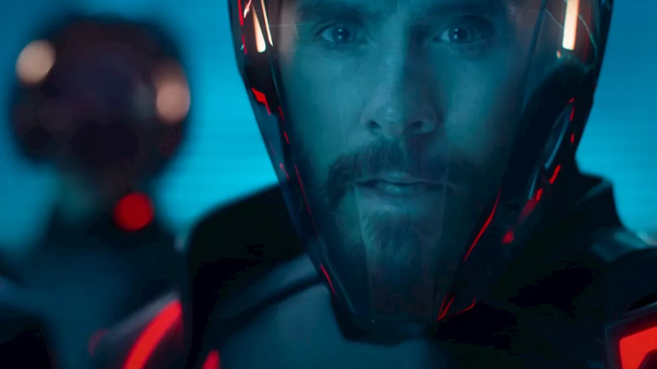Report: Disney’s Attempts to Experiment With Generative AI Have Already Hit Major Hurdles