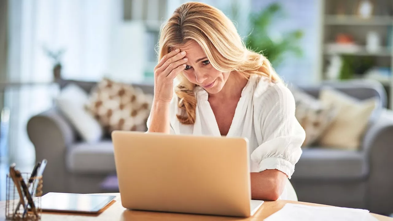 Vertrauliche ChatGPT-Chats online – trotz Löschung