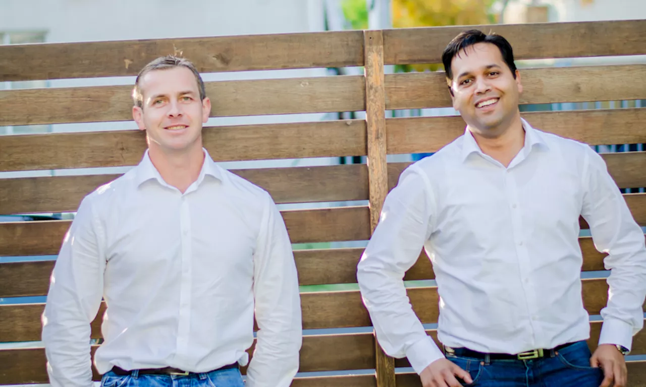 Payment24 Accelerates Middle East Expansion with a New Regional Hub