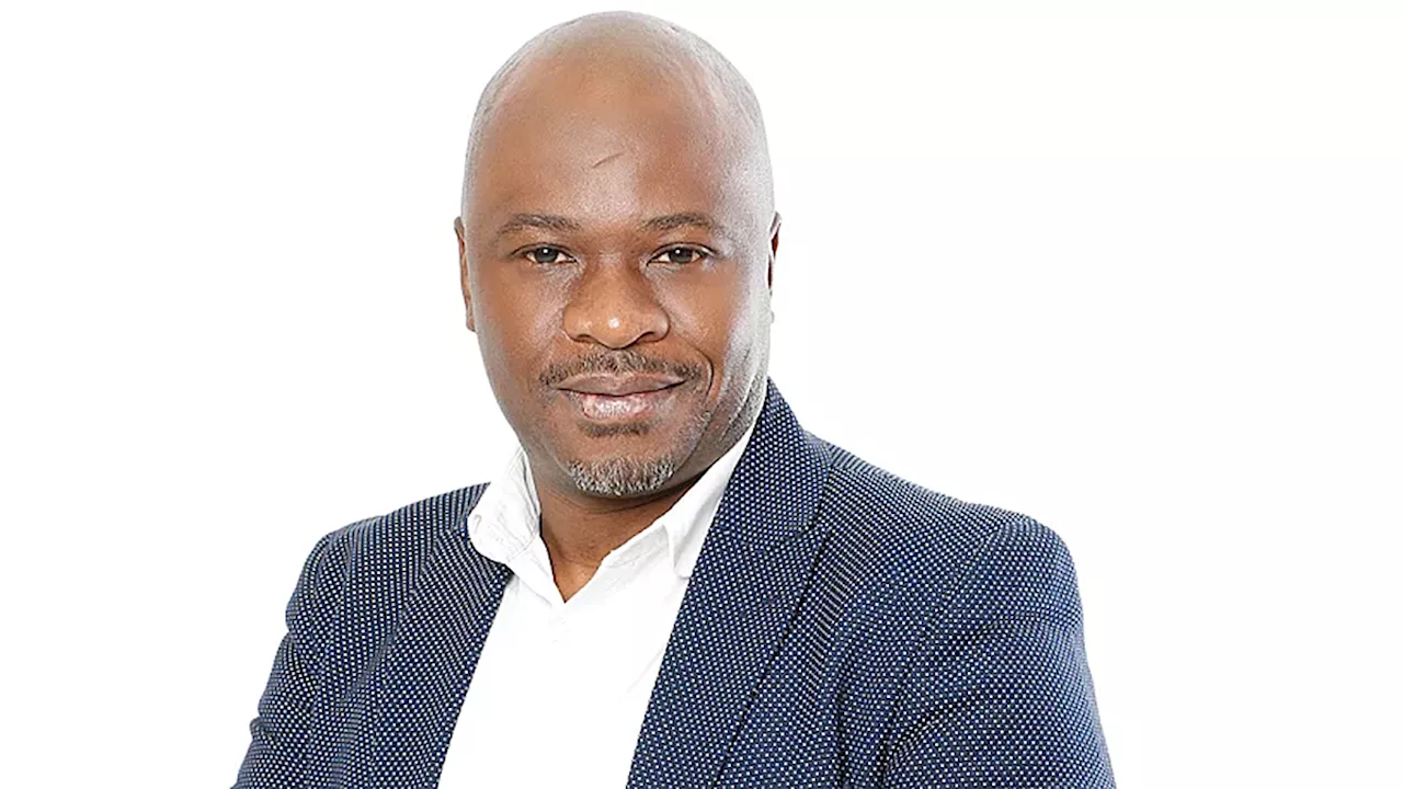 MTN SA invests R220m in ECape network infrastructure