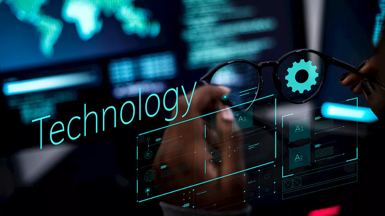 SA’s sci-tech, innovation excellence shines at NSTF-South32 Awards
