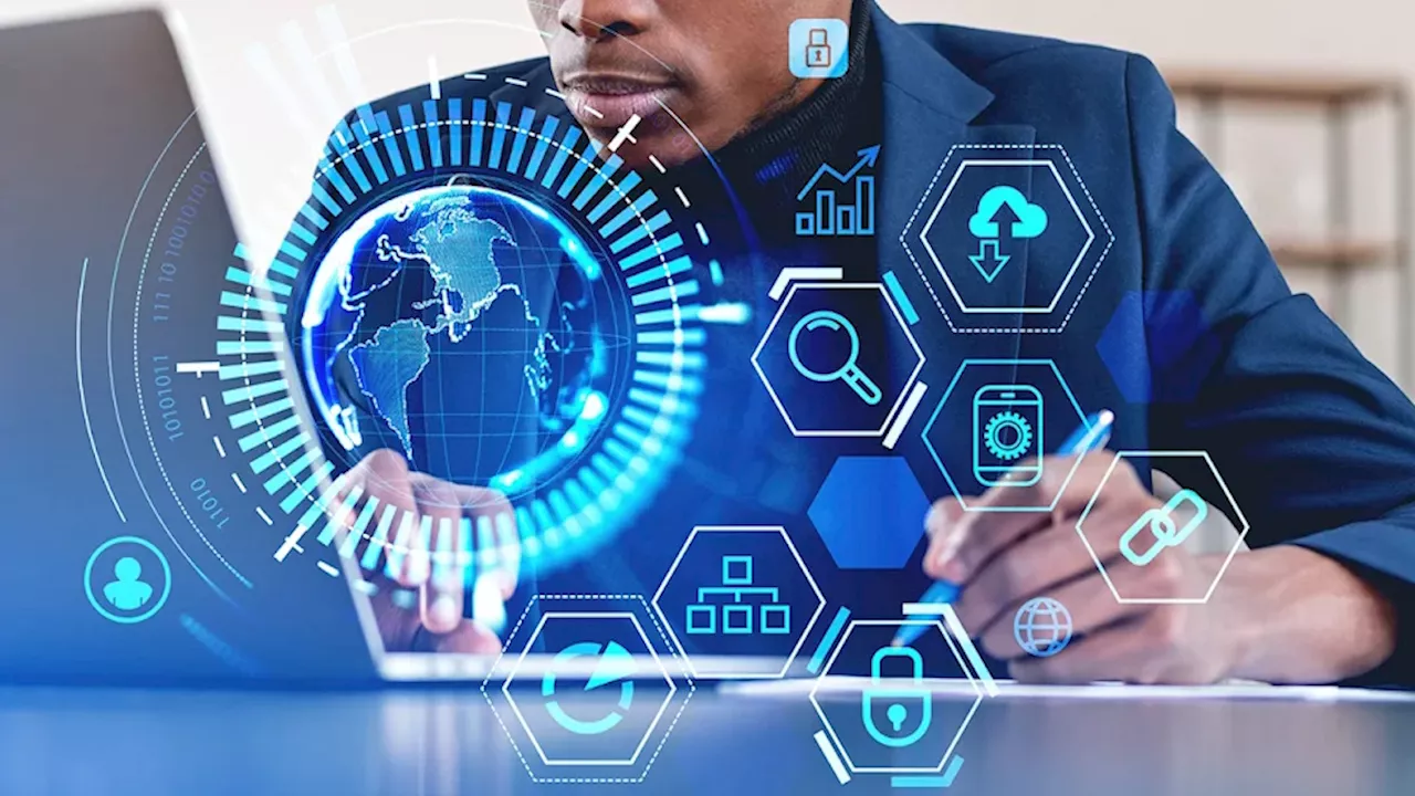 Seven common financial reporting challenges, how advanced analytics solves them