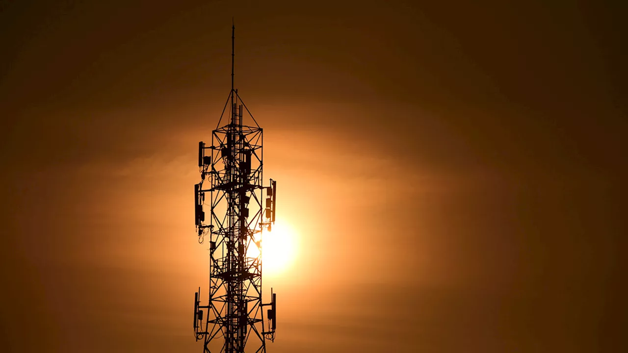 Top ICT tenders: ICASA to streamline spectrum management