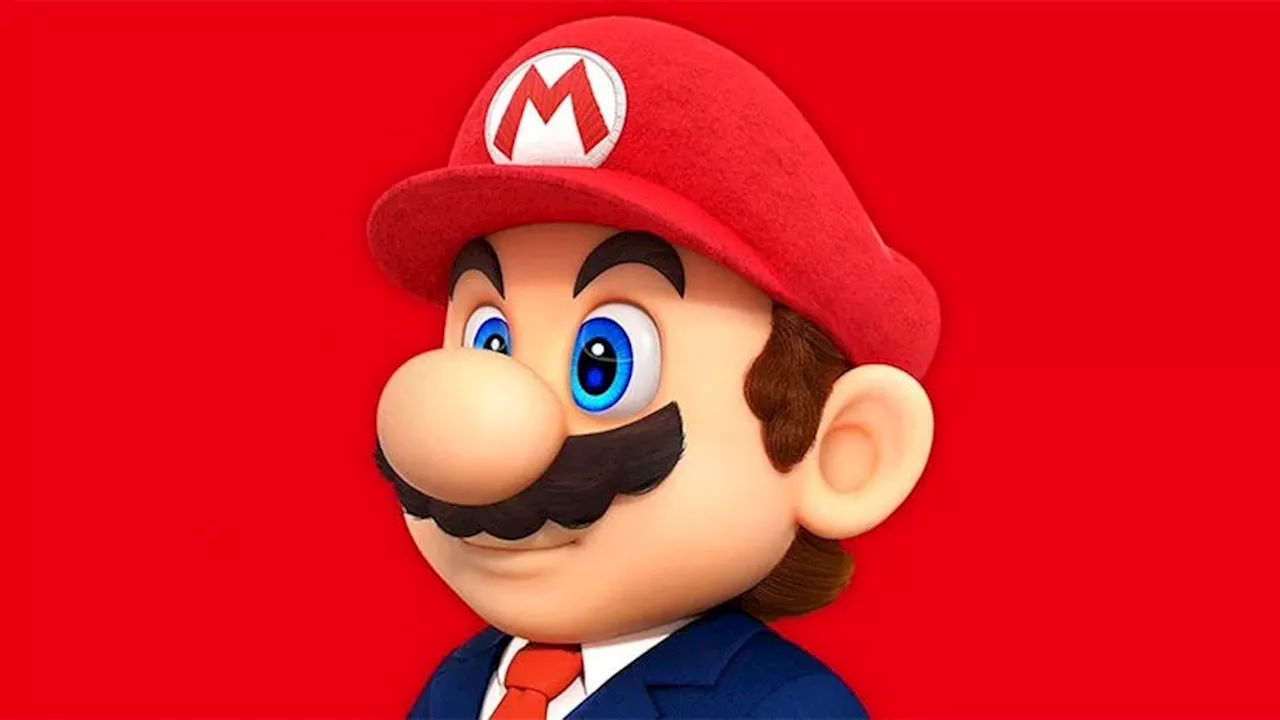 Here’s The New Price Of Every Nintendo Console And Accessory Thanks To Tariffs