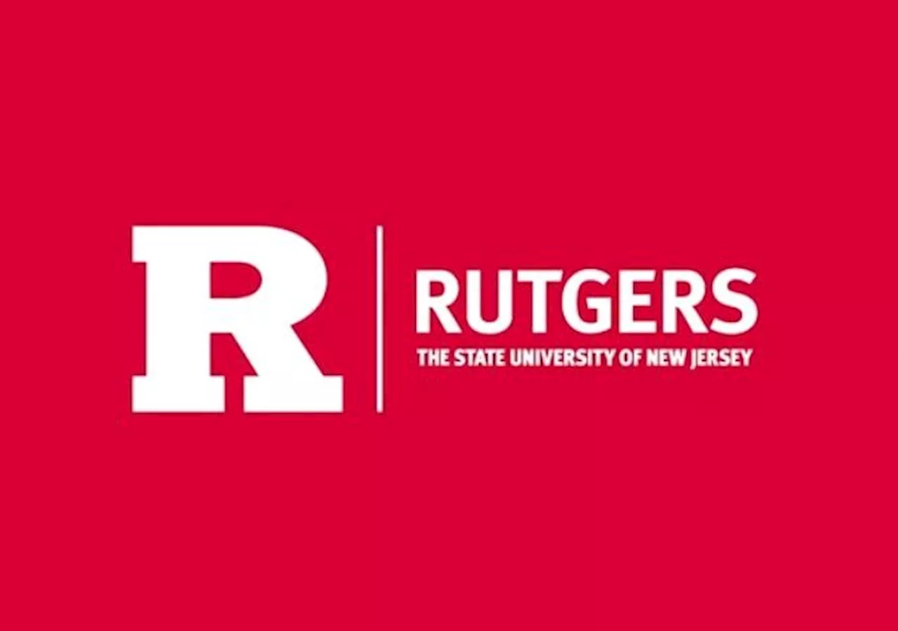 Four Discriminatory Scholarships at Rutgers U. Challenged by Equal Protection Project