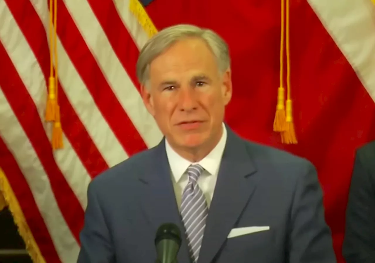 Texas Democrats Flee State to Block Trump‑Backed Redistricting Vote