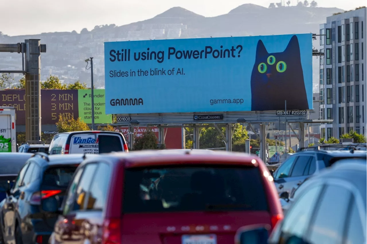 AI search pushing an already weakened media ecosystem to the brink