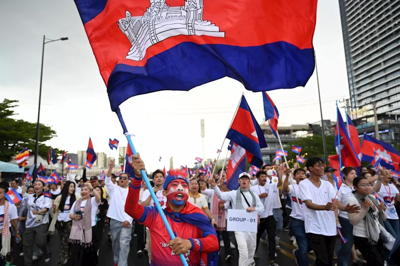 Fragile ceasefire on the brink: Cambodia and Thailand face renewed crossfire — Phar Kim Beng