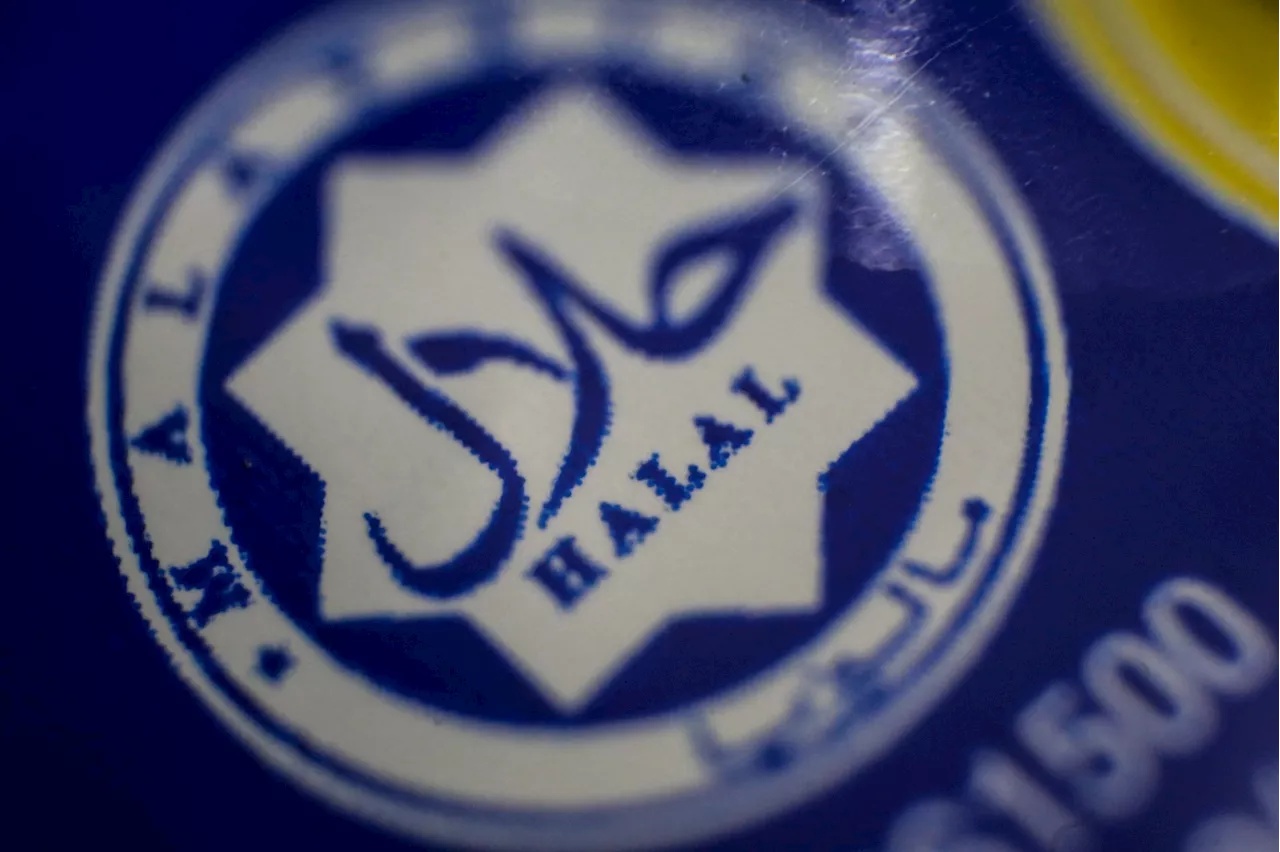 ‘No compromise’: Only Jakim-recognised US halal certifiers allowed for meat, poultry imports, says Tengku Zafrul