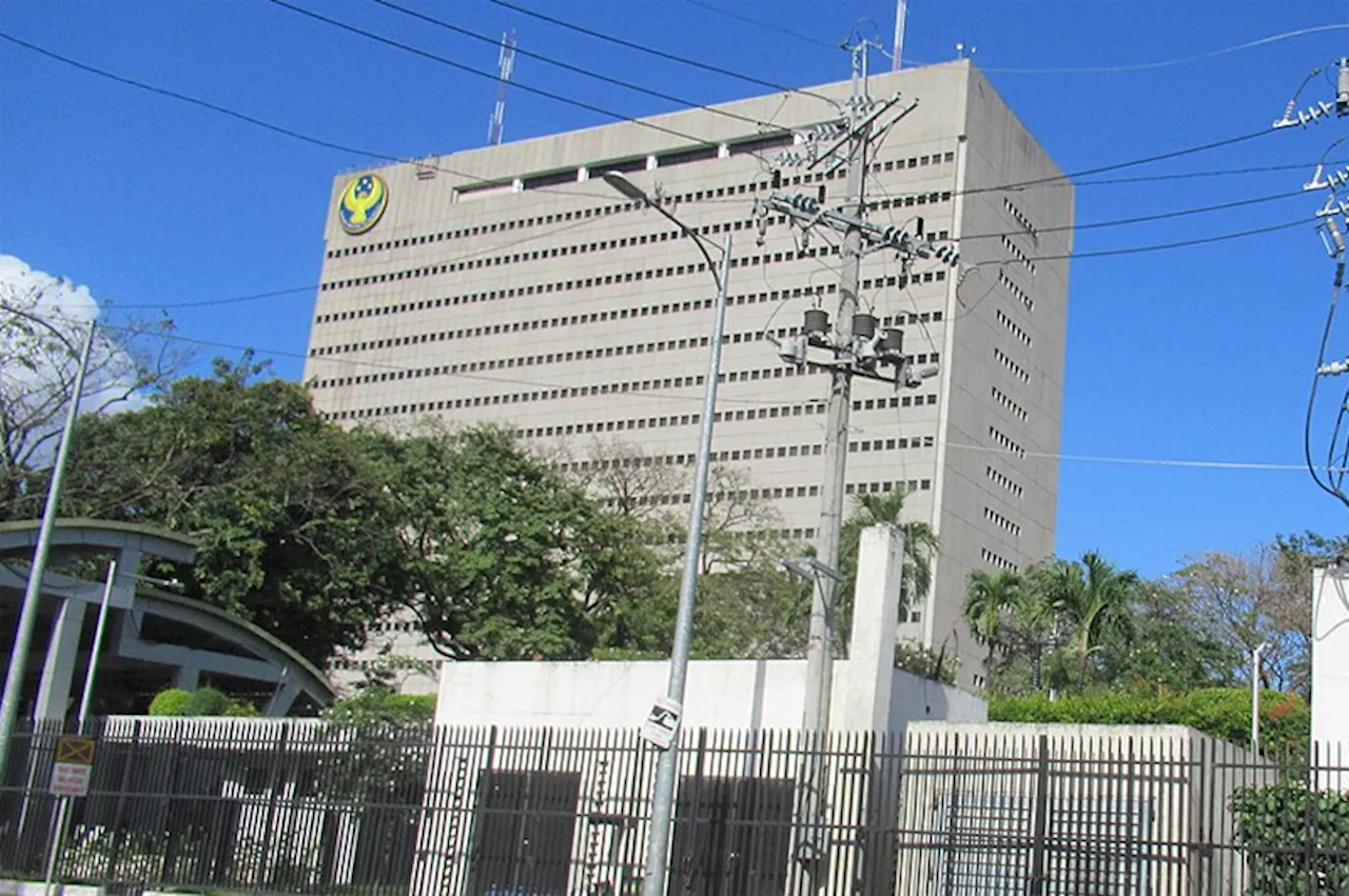 Bangko Sentral rolls out Open Finance to encourage retirement savings in PH