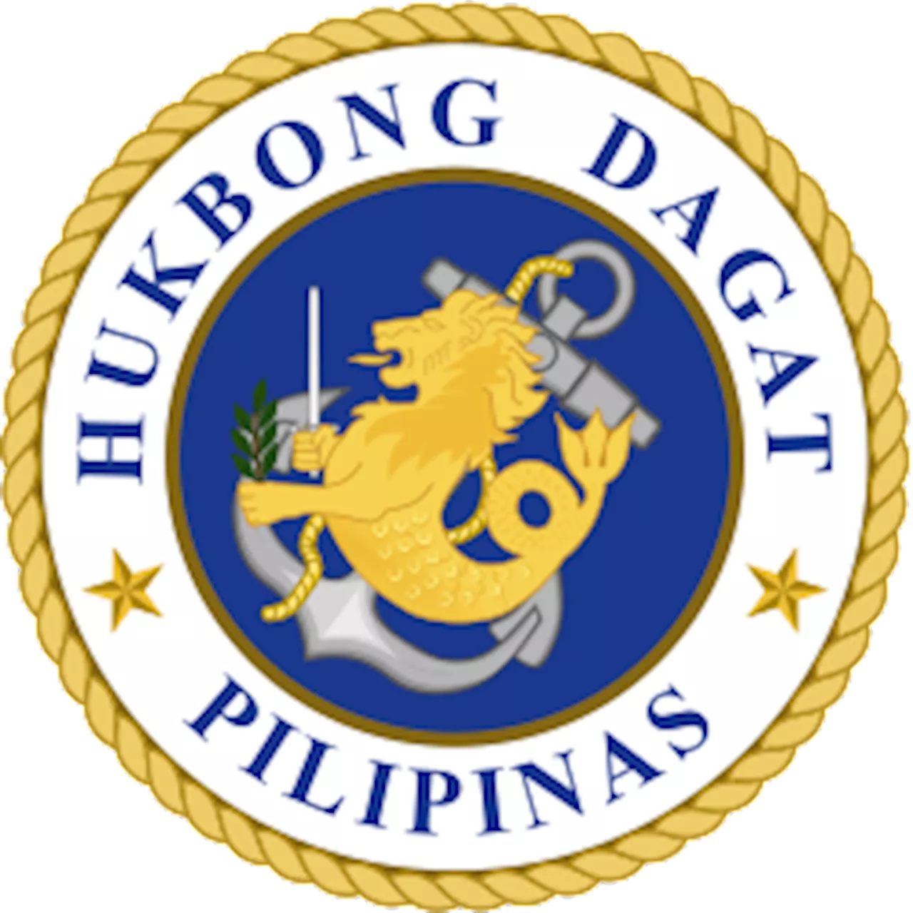 Navy to purchase 1,900 rounds of 76-mm ammos