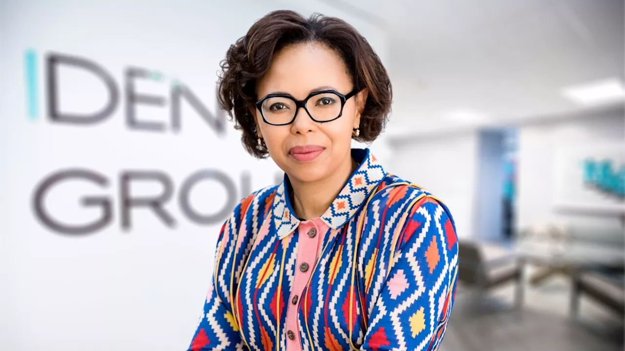 Fraud-accused Dimension Data founders and executives are lying, says former BEE partner