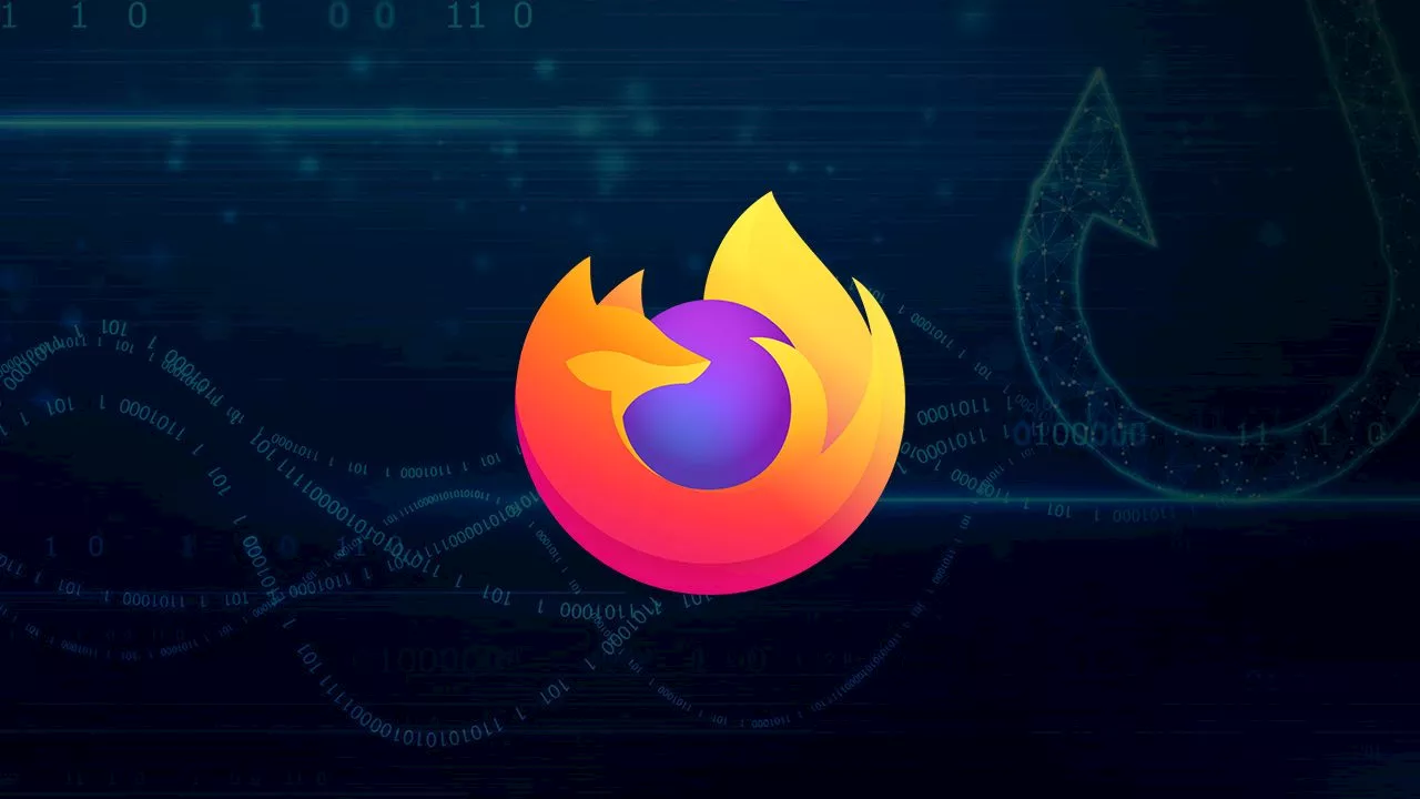 Mozilla warns against phishing attacks targeting add-on developers