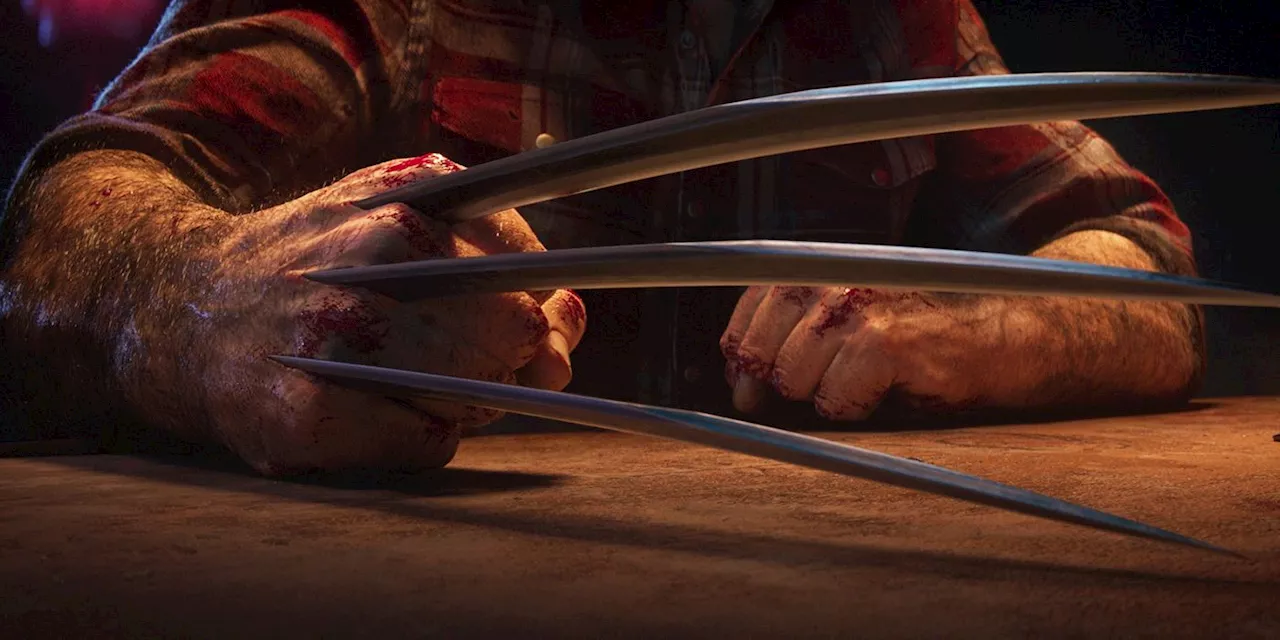 Marvel&#039;s Wolverine Might Have A Major Problem Thanks To Comics&#039; Canon