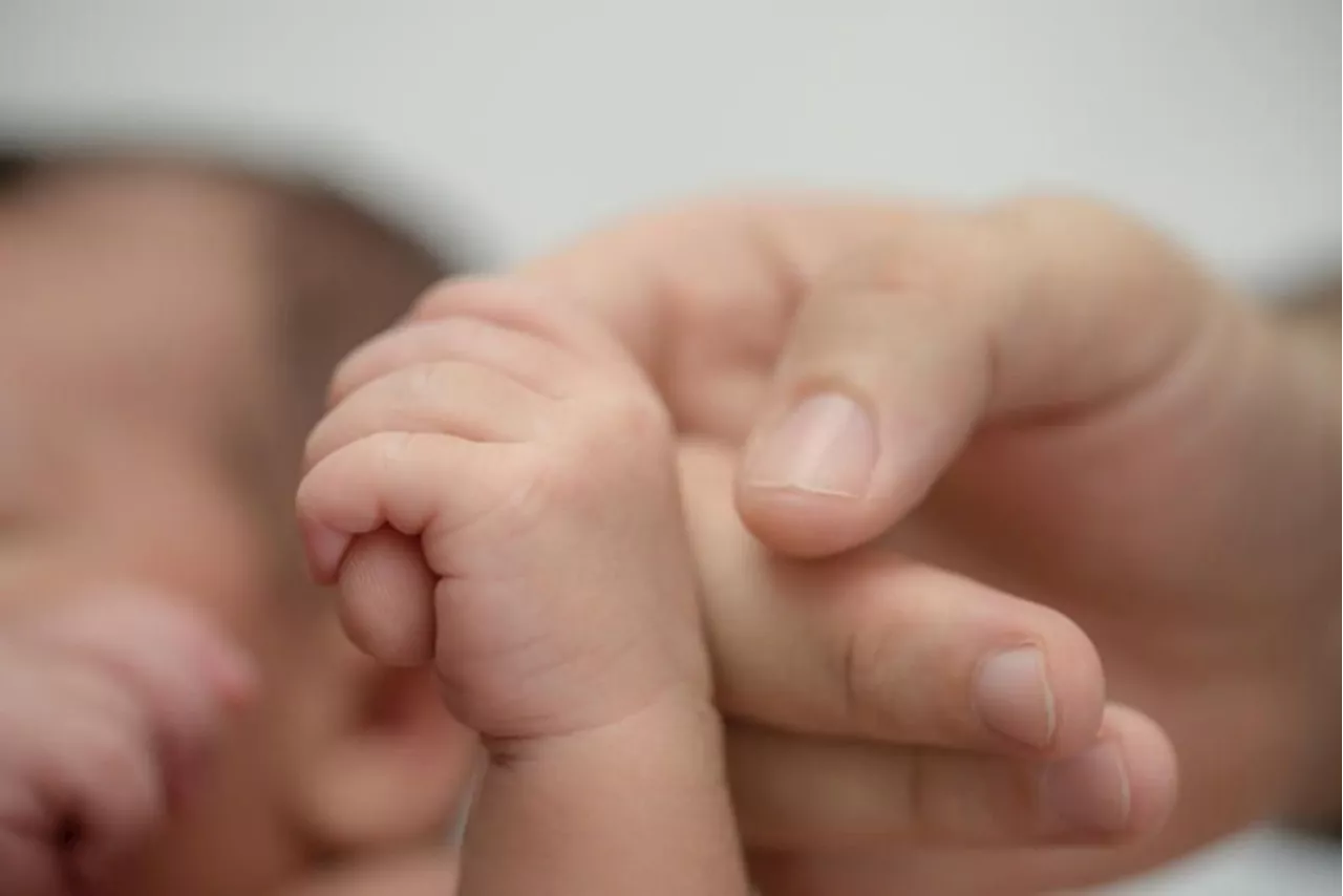 Automatic citizenship for children born overseas to Malaysian mothers to start by mid-2026