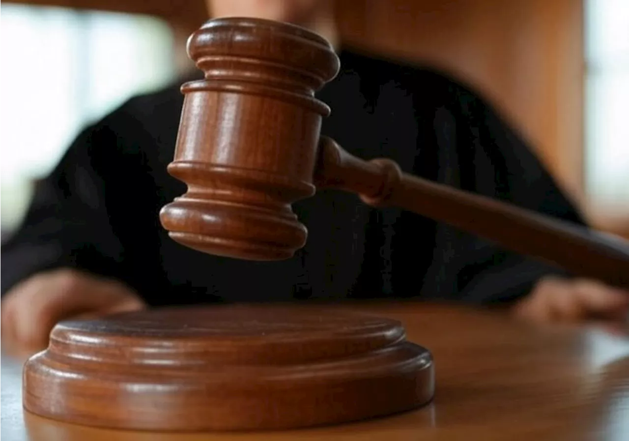 Bersatu fails in appeal to challenge Dewan Rakyat Speaker's decision on Sabah seats