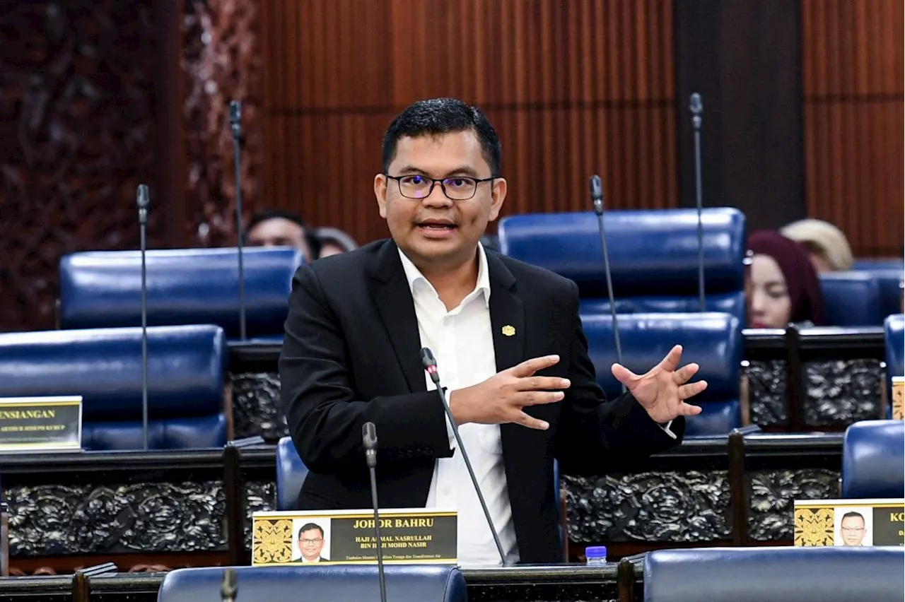 Govt considers nuclear energy implementation pathway after positive study