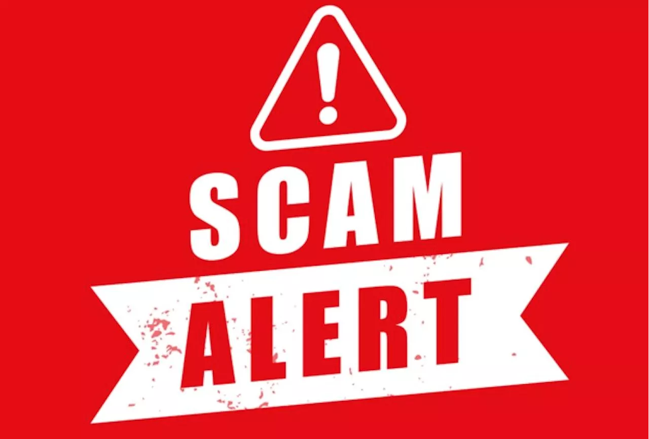 Police warn of possible scams targeting Sara recipients