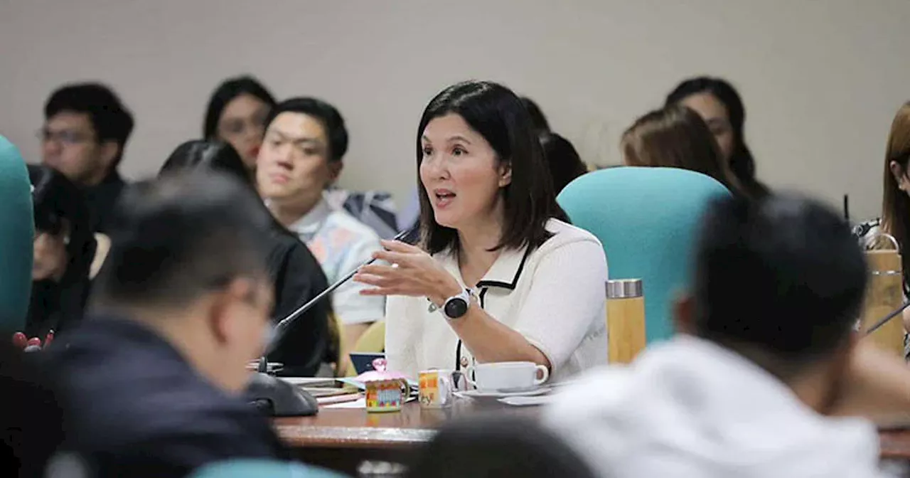 Cayetano calls for Ched probe on CNU