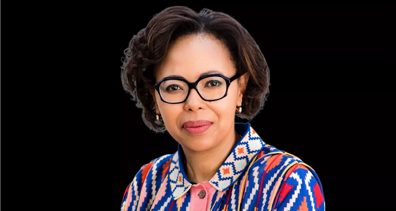 'Baseless and malicious': Sonja De Bruyn fires back in Dimension Data feud