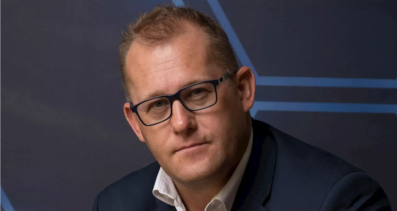 ERP in the experience economy is about more than just systems
