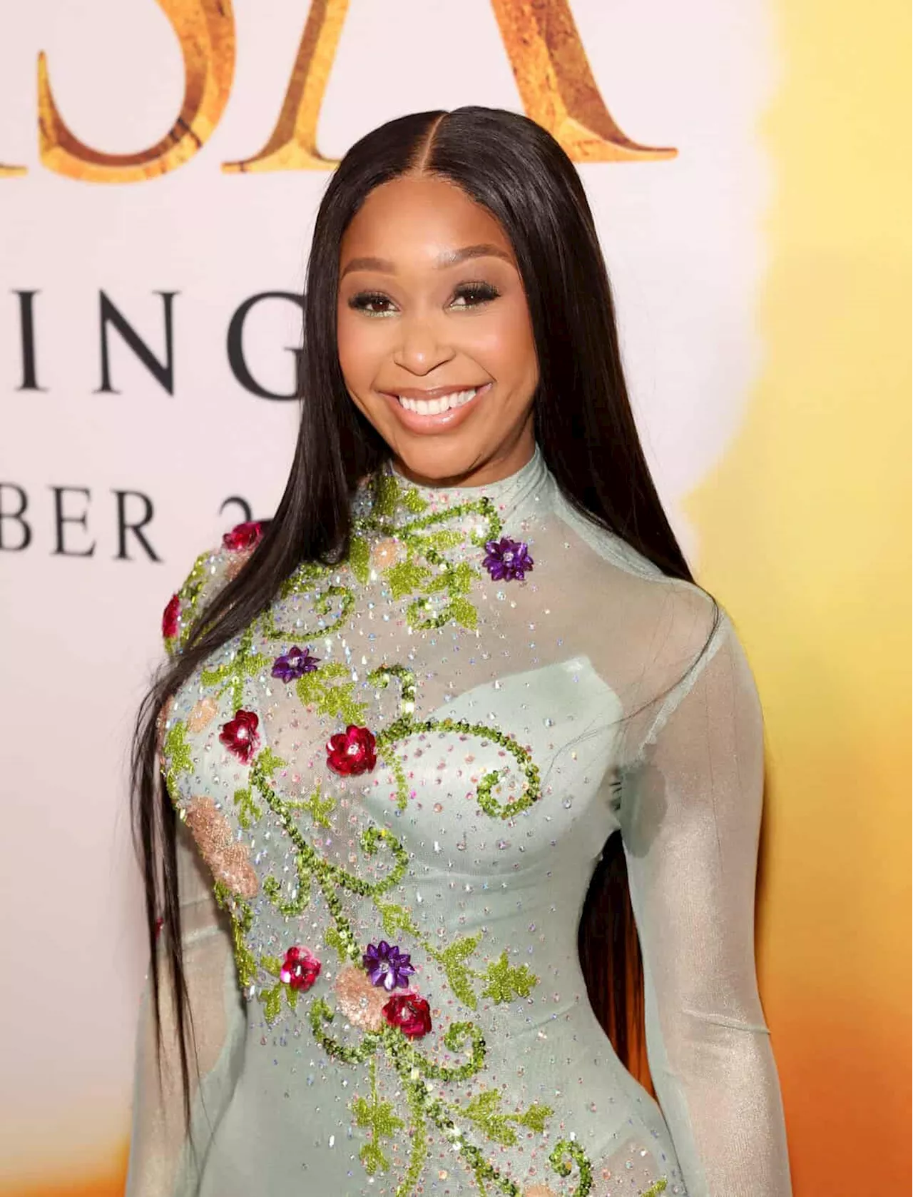 Minnie Dlamini sues MacG and Sol Phenduka for R2.5 million over podcast remarks