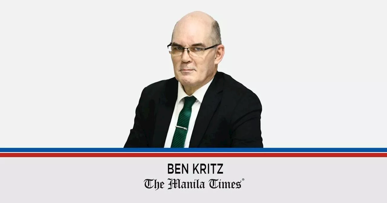 A novel take on curbing plastic pollution