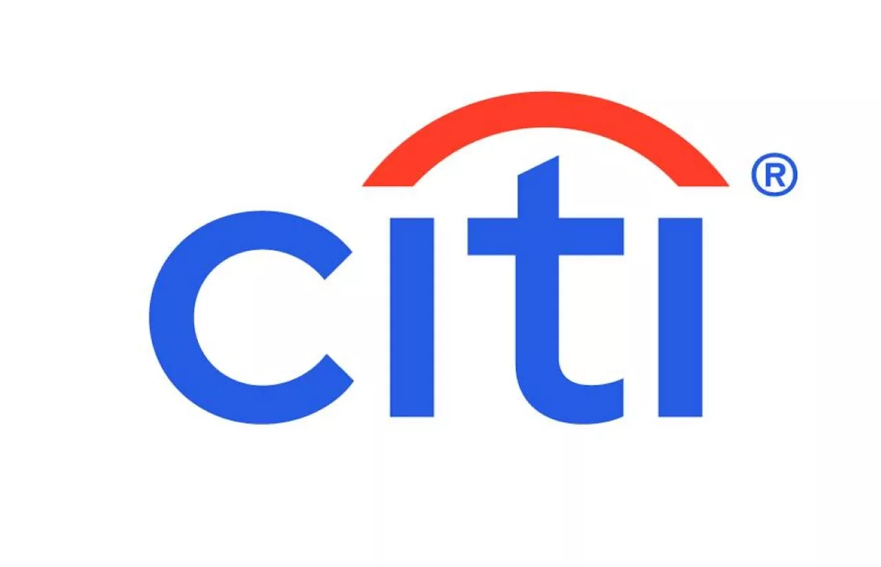 Citi research expands into private companies