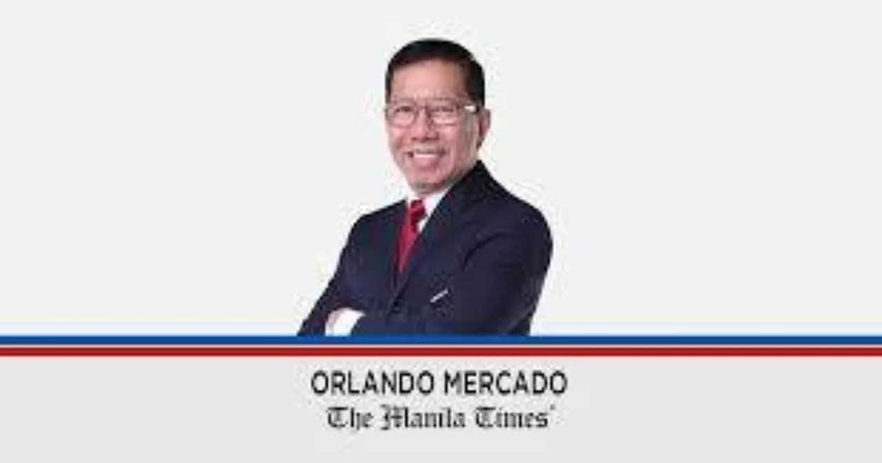 Flood of corruption, drought of accountability