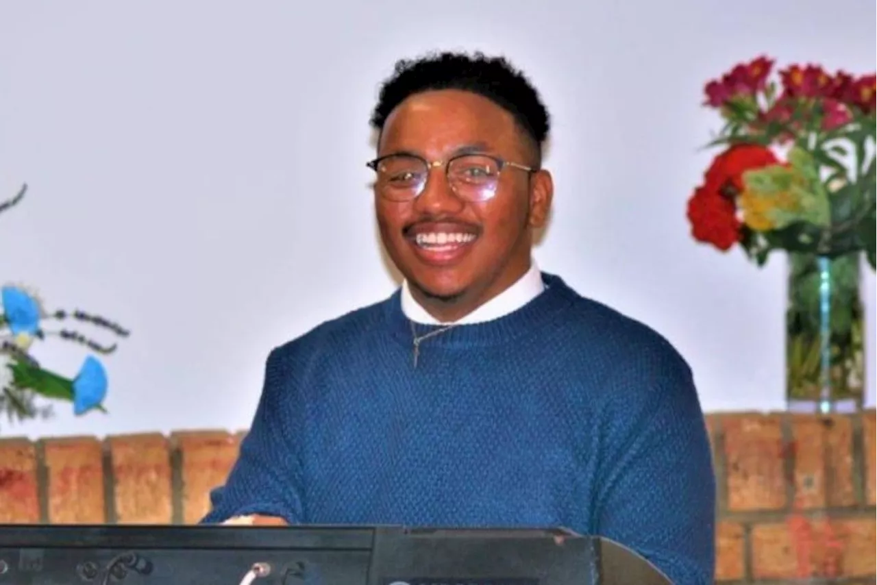  Maties student found dead in dorm room