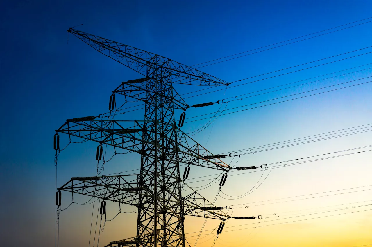 PSA demands urgent action to restore power at Botshabelo Rehabilitation Centre, Free State