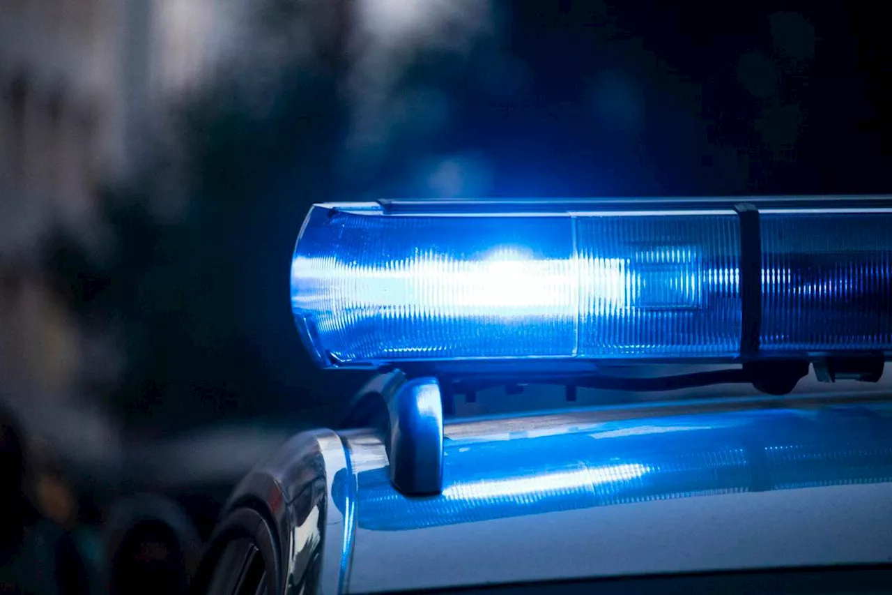 $7,500 reward for suspect in Montana bar shooting that killed 4
