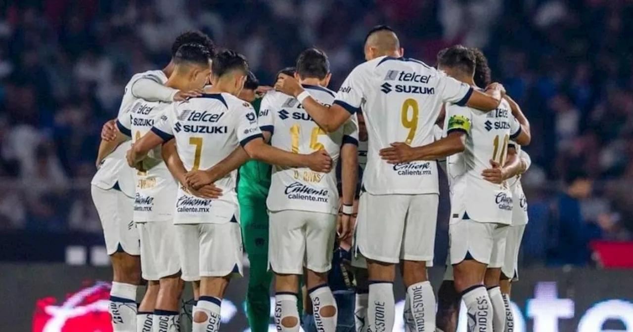 ¡Insólito! colombiano marcó gol y terminó como arquero: conozca por qué