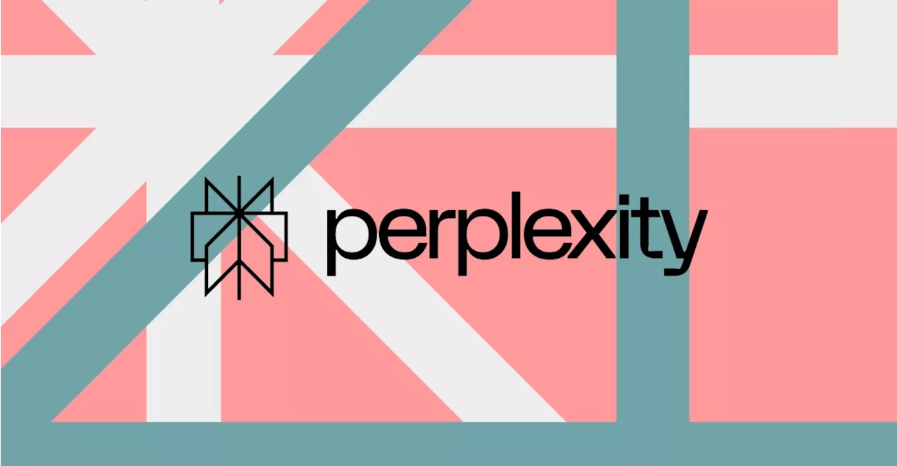 Cloudflare says Perplexity’s AI bots are ‘stealth crawling’ blocked sites