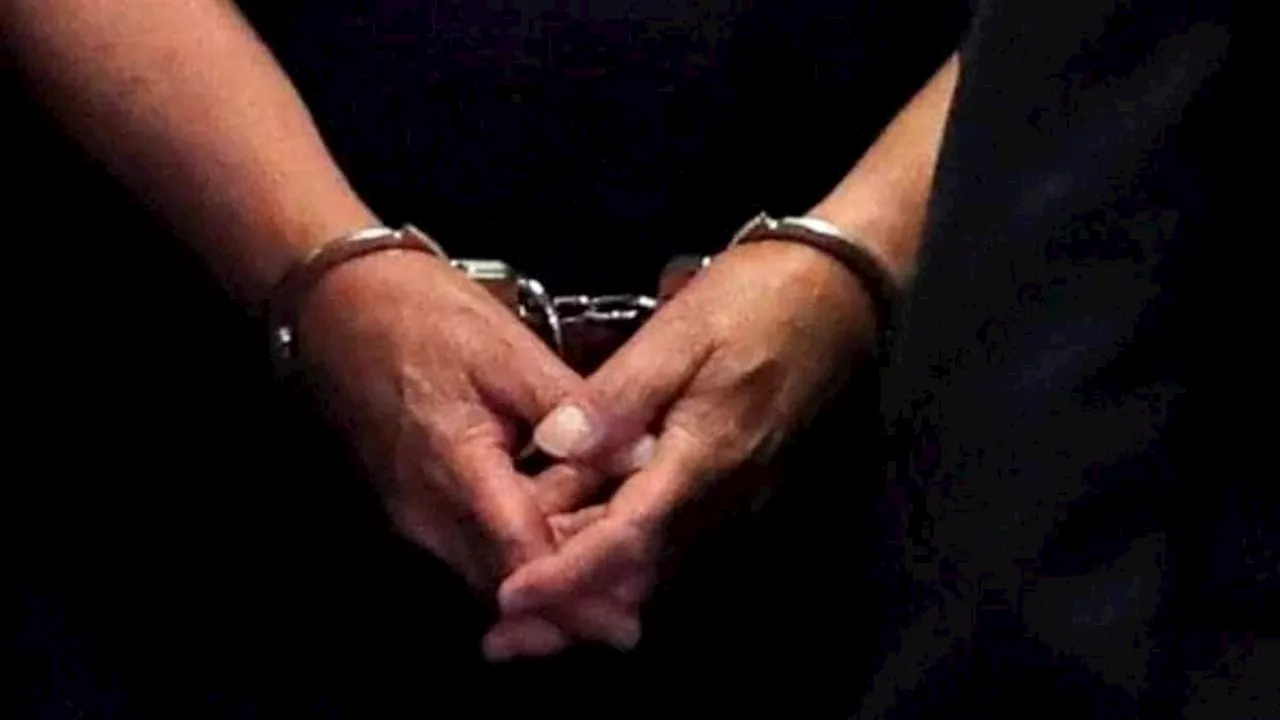 55 लाख कैश लेकर फरार हुआ डिलीवरी पर्सन गिरफ्तार, दिल्ली पुलिस ने बरामद की पूरी रकम