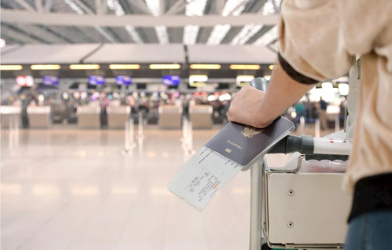 Viaggi all'estero? Ecco le regole e consigli per le vacanze in sicurezza