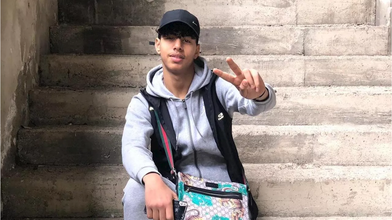 Chiuse le indagini per due carabinieri del caso Ramy