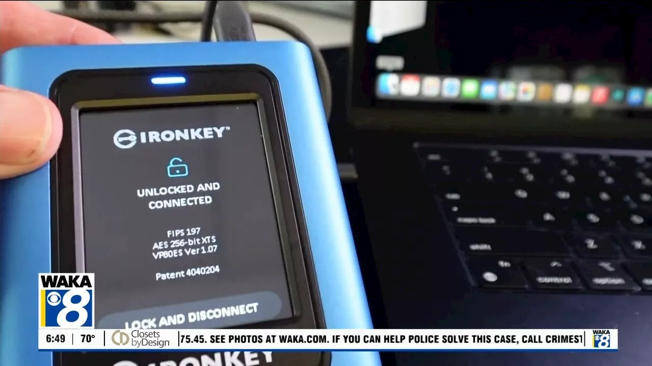 What the Tech: See tech gadgets for college freshmen