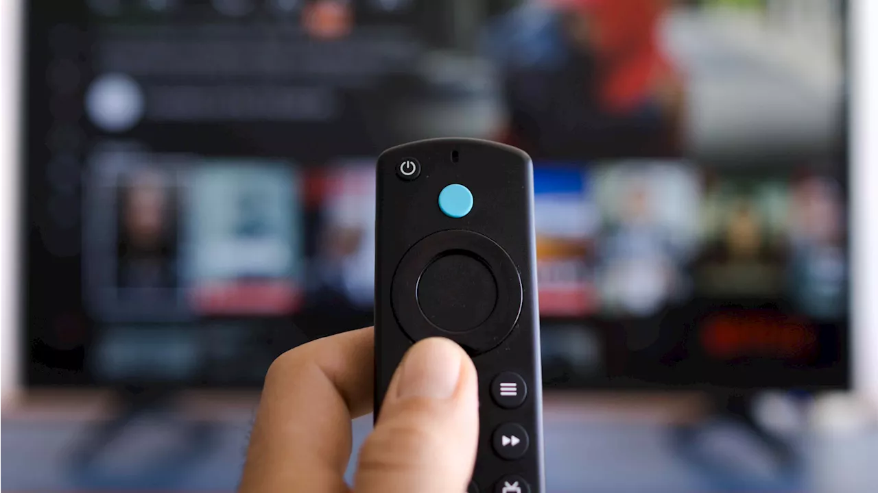 How Amazon Fire TV Stick 4K Max 2nd Gen Compares To 1st Gen: Should You Upgrade?
