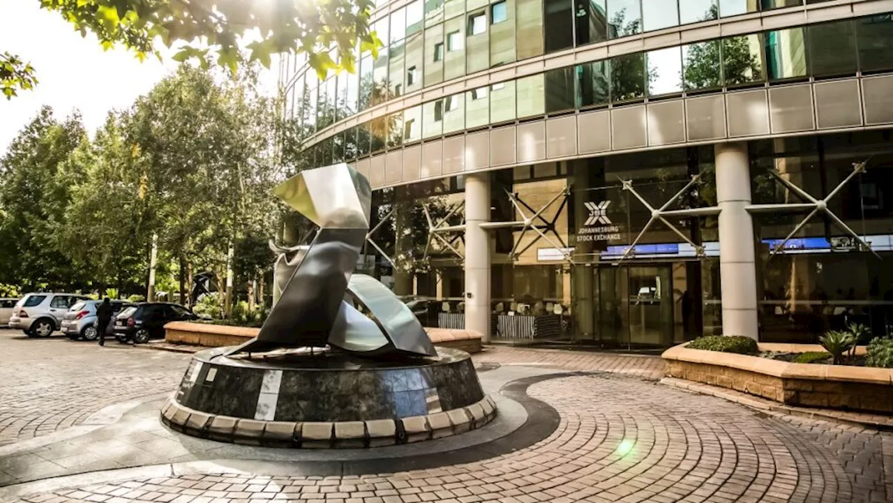 24-hour trading could be coming to South Africa