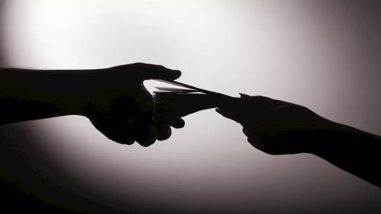 The quiet price fixing investigation happening in South Africa