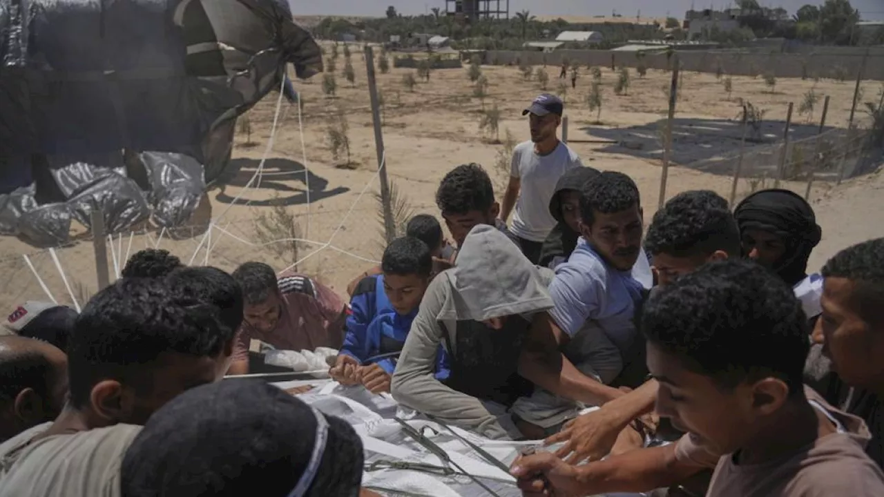 I generali frenano su Gaza rioccupata. Ma Netanyahu: «L’esercito ubbidirà»