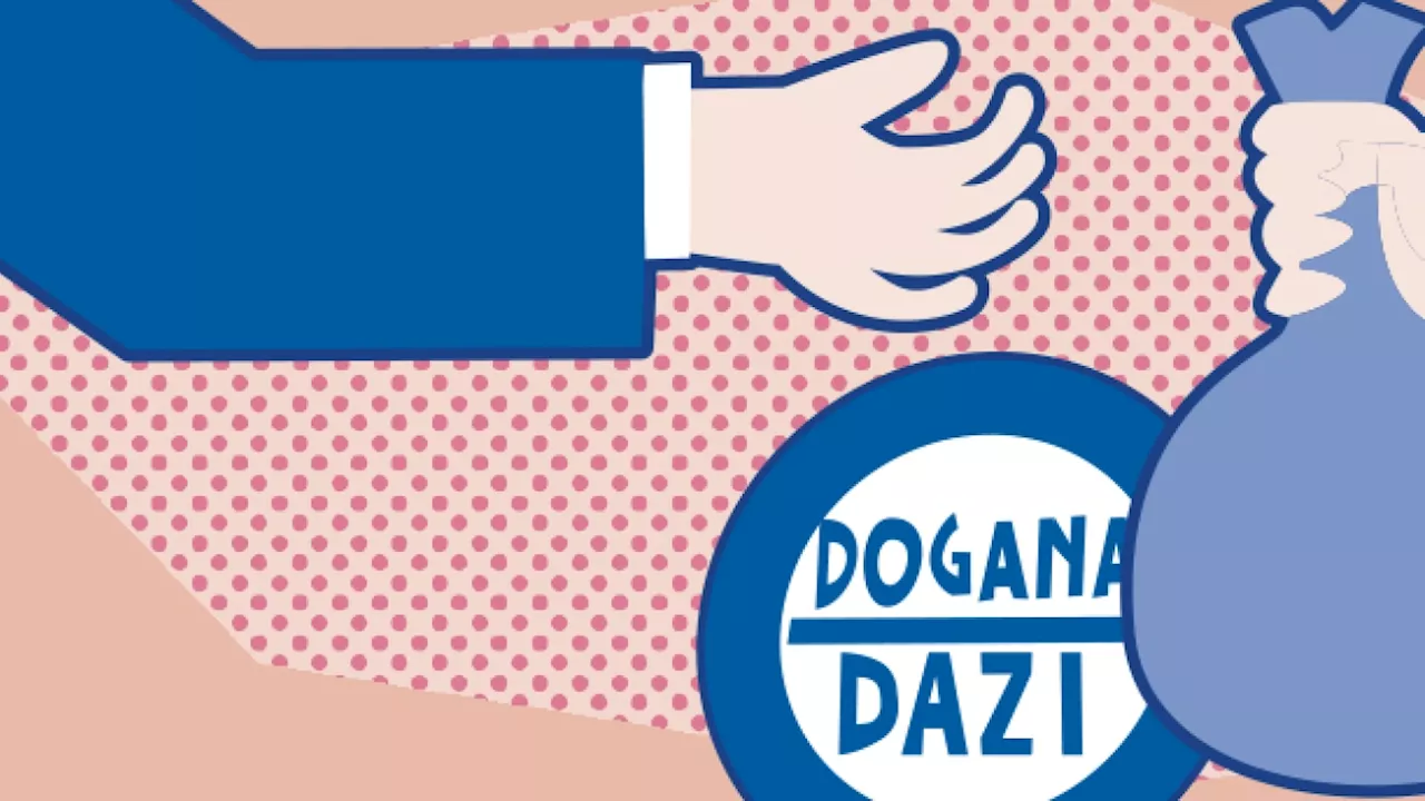 Il commercio e le scelte dei consumatori