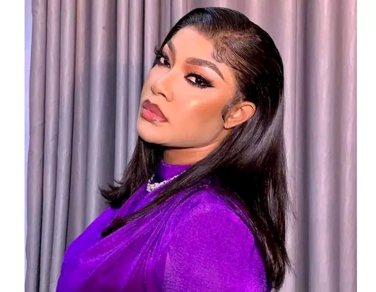 Mohbad: I left immediately – Angela Okorie speaks on group chat controversy