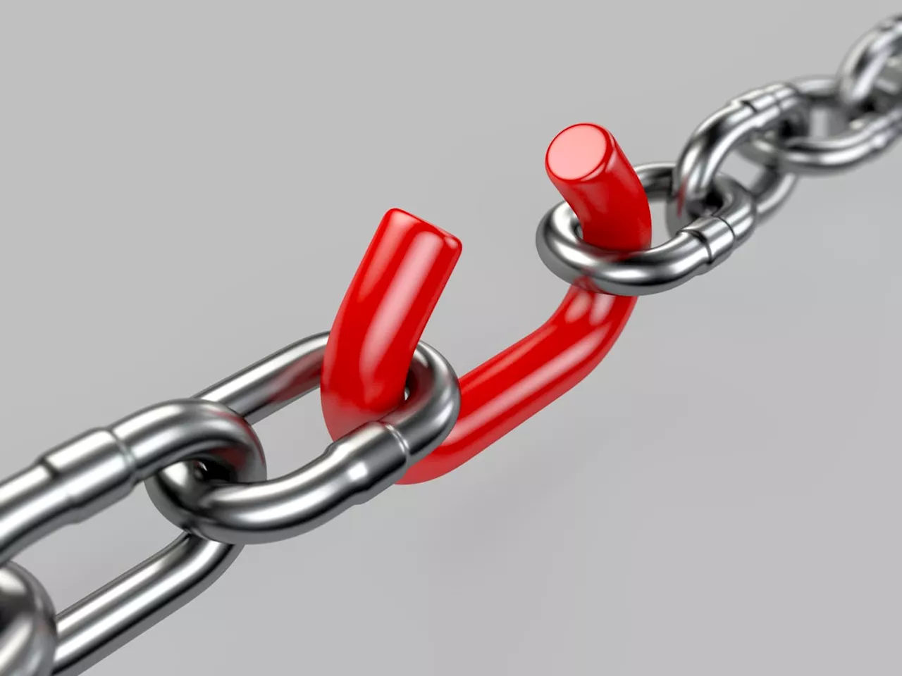 Horizon3.ai And The NSA Sound Alarm On Supply Chain Cyber Threats