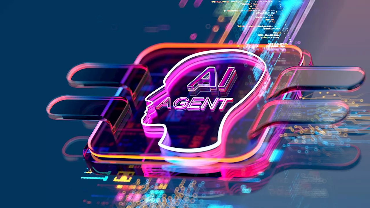 How CX Leaders Are Using Agentic AI